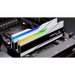 G.SKILL TRIDENT NEO AMD RGB DDR5 2X32GB 6000MHZ CL30 - DIMM (DDR V)PAM-DR5<<<Memory devicesPAM<<<ActionPL