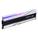 G.SKILL TRIDENT NEO AMD RGB DDR5 2X32GB 6000MHZ CL30 - DIMM (DDR V)PAM-DR5<<<Memory devicesPAM<<<ActionPL
