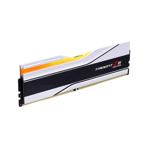 G.SKILL TRIDENT NEO AMD RGB DDR5 2X32GB 6000MHZ CL30 - DIMM (DDR V)PAM-DR5<<<Memory devicesPAM<<<ActionPL
