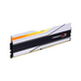 G.SKILL TRIDENT NEO AMD RGB DDR5 2X32GB 6000MHZ CL30 - DIMM (DDR V)PAM-DR5<<<Memory devicesPAM<<<ActionPL