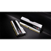 G.SKILL TRIDENT NEO AMD RGB DDR5 2X32GB 6000MHZ CL30 - DIMM (DDR V)PAM-DR5<<<Memory devicesPAM<<<ActionPL