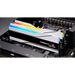 G.SKILL TRIDENT NEO AMD RGB DDR5 2X32GB 6000MHZ CL30 - DIMM (DDR V)PAM-DR5<<<Memory devicesPAM<<<ActionPL