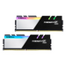 G.Skill Trident Z Neo F4-3600C18D-64GTZN memory module 64 GB 2 x 32 GB DDR4 3600 MHz - Памети<<<Компютърни