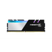 G.Skill Trident Z Neo F4-4000C18D-32GTZN memory module 32 GB 2 x 16 GB DDR4 4000 MHz - DIMM (DDR IV)PAM-DR4<<<Memory