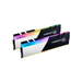 G.Skill Trident Z Neo F4-4000C18D-32GTZN memory module 32 GB 2 x 16 GB DDR4 4000 MHz - DIMM (DDR IV)PAM-DR4<<<Memory