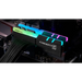 G.Skill Trident Z RGB F4-4000C18D-32GTZR memory module 32 GB 2 x 16 GB DDR4 4000 MHz - DIMM (DDR IV)PAM-DR4<<<Memory