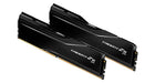 G.Skill Trident Z5 CK F5-8200C4052G24GX2-TZ5CK memory module 48 GB 2 x 24 GB DDR5 8200 MHz - DIMM (DDR