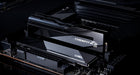 G.Skill Trident Z5 CK F5-8200C4052G24GX2-TZ5CK memory module 48 GB 2 x 24 GB DDR5 8200 MHz - DIMM (DDR
