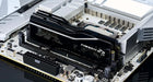 G.Skill Trident Z5 CK F5-8200C4052G24GX2-TZ5CK memory module 48 GB 2 x 24 GB DDR5 8200 MHz - DIMM (DDR