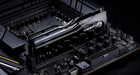 G.Skill Trident Z5 CK F5-8200C4052G24GX2-TZ5CK memory module 48 GB 2 x 24 GB DDR5 8200 MHz - DIMM (DDR
