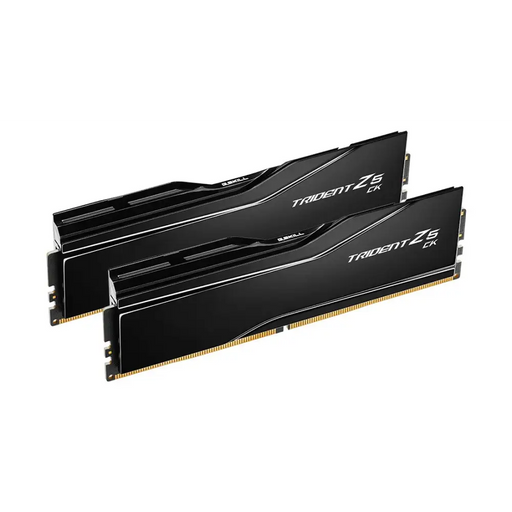 G.Skill Trident Z5 CK F5-9000C4256H24GX2-TZ5CK memory module 48 GB 2 x 24 GB DDR5 9000 MHz - DIMM (DDR