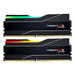 G.Skill Trident Z5 Neo RGB F5-6000J2636H48GX2-TZ5NR memory module 96 GB 2 x 48 GB DDR5 6000 MT/s - DIMM (DDR