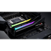 G.Skill Trident Z5 Neo RGB F5-6000J2636H48GX2-TZ5NR memory module 96 GB 2 x 48 GB DDR5 6000 MT/s - DIMM (DDR