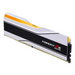 G.Skill Trident Z5 Neo RGB F5-6400J3239F24GX2-TZ5NRW memory module 48 GB 2 x 24 GB DDR5 6400 MHz - DIMM (DDR