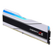 G.Skill Trident Z5 Neo RGB F5-6400J3239F24GX2-TZ5NRW memory module 48 GB 2 x 24 GB DDR5 6400 MHz - DIMM (DDR