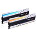 G.Skill Trident Z5 Neo RGB F5-6400J3239F24GX2-TZ5NRW memory module 48 GB 2 x 24 GB DDR5 6400 MHz - DIMM (DDR