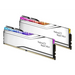 G.Skill Trident Z5 Neo RGB F5-8000J3848H16GX2-TR5NS memory module 32 GB 2 x 16 GB DDR5 8000 MHz - DIMM (DDR