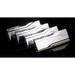 G.Skill Trident Z5 Neo RGB F5-8000J3848H16GX2-TR5NS memory module 32 GB 2 x 16 GB DDR5 8000 MHz - DIMM (DDR