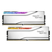 G.Skill Trident Z5 Neo RGB F5-8000J3848H16GX2-TR5NS memory module 32 GB 2 x 16 GB DDR5 8000 MHz - DIMM (DDR