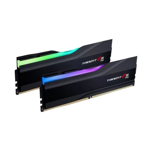G.SKILL TRIDENT Z5 RGB DDR5 2X24GB 8400MHZ CL40 XMP - DIMM (DDR V)PAM-DR5<<<Memory devicesPAM<<<ActionPL