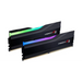 G.SKILL TRIDENT Z5 RGB DDR5 2X24GB 8400MHZ CL40 XMP - DIMM (DDR V)PAM-DR5<<<Memory devicesPAM<<<ActionPL