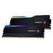 G.SKILL TRIDENT Z5 RGB DDR5 2X48GB 6400MHZ CL30 XMP - DIMM (DDR V)PAM-DR5<<<Memory devicesPAM<<<ActionPL
