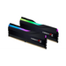 G.SKILL TRIDENT Z5 RGB DDR5 2X48GB 6400MHZ CL30 XMP - DIMM (DDR V)PAM-DR5<<<Memory devicesPAM<<<ActionPL