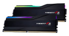 G.Skill Trident Z5 RGB F5-6800J3445G32GX2-TZ5RK memory module 64 GB 2 x 32 GB DDR5 6800 MHz - DIMM (DDR