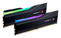 G.Skill Trident Z5 RGB F5-6800J3445G32GX2-TZ5RK memory module 64 GB 2 x 32 GB DDR5 6800 MHz - DIMM (DDR