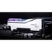 G.Skill Trident Z5 Royal F5-6000J2836G16GX2-TR5S memory module 32 GB 2 x 16 GB DDR5 - DIMM (DDR V)PAM-DR5<<<Memory