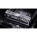 G.Skill Trident Z5 Royal F5-6000J2836G16GX2-TR5S memory module 32 GB 2 x 16 GB DDR5 - DIMM (DDR V)PAM-DR5<<<Memory