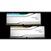 G.Skill Trident Z5 Royal F5-6000J2836G16GX2-TR5S memory module 32 GB 2 x 16 GB DDR5 - DIMM (DDR V)PAM-DR5<<<Memory