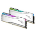 G.Skill Trident Z5 Royal F5-6000J2836G32GX2-TR5S memory module 64 GB 2 x 32 GB DDR5 - DIMM (DDR V)PAM-DR5<<<Memory