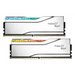 G.Skill Trident Z5 Royal F5-6000J2836G32GX2-TR5S memory module 64 GB 2 x 32 GB DDR5 - DIMM (DDR V)PAM-DR5<<<Memory