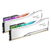 G.Skill Trident Z5 Royal F5-6400J3239G16GX2-TR5S memory module 32 GB 2 x 16 GB DDR5 6400 MHz - DIMM (DDR