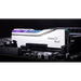 G.Skill Trident Z5 Royal Neo F5-6000J2836G32GX2-TR5NS memory module 64 GB 2 x 32 GB DDR5 6000 MT/s - DIMM (DDR
