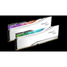 G.Skill Trident Z5 Royal Neo F5-6000J2836G32GX2-TR5NS memory module 64 GB 2 x 32 GB DDR5 6000 MT/s - DIMM (DDR