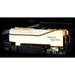 G.Skill Trident Z5 Royal Neo F5-6000J2836G32GX2-TR5NS memory module 64 GB 2 x 32 GB DDR5 6000 MT/s - DIMM (DDR
