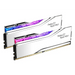 G.Skill Trident Z5 Royal Neo F5-6000J3036G32GX2-TR5NS memory module 64 GB 2 x 32 GB DDR5 6000 MT/s - DIMM (DDR