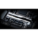 G.Skill Trident Z5 Royal Neo F5-6000J3036G32GX2-TR5NS memory module 64 GB 2 x 32 GB DDR5 6000 MT/s - DIMM (DDR