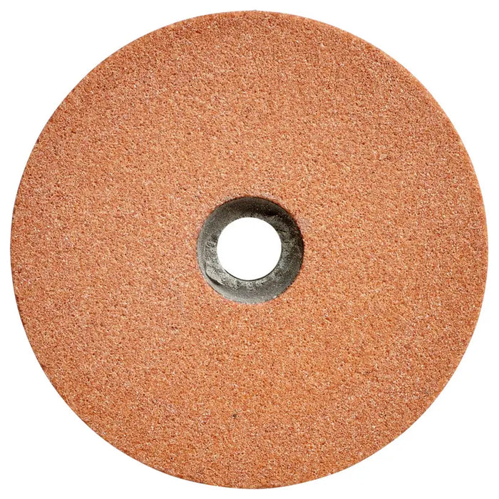 G120 EINHELL SANDING DISC - Дискове за шмиргели<<<Консумативи за електроинструменти<<<Инструменти и
