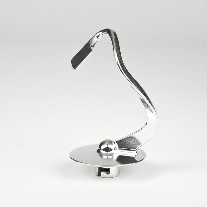 G3 Ferrari Pastaio Stand mixer 1800 W Stainless steel