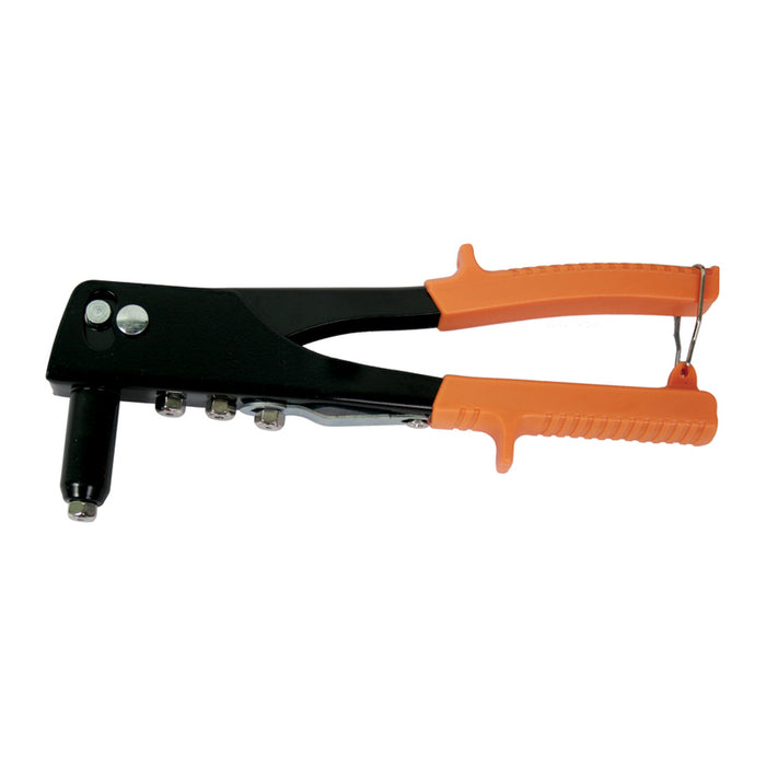 THREADING GADGET