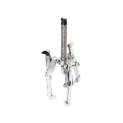 THREE ARM BEARING CLAMP 150 MM GADGET