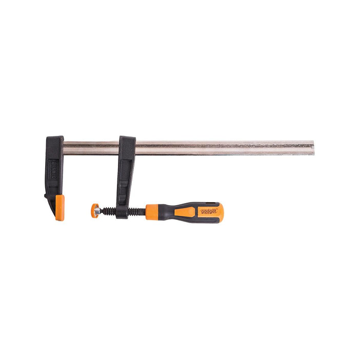 CARPENTER BRACKET GADGET 50X150MM