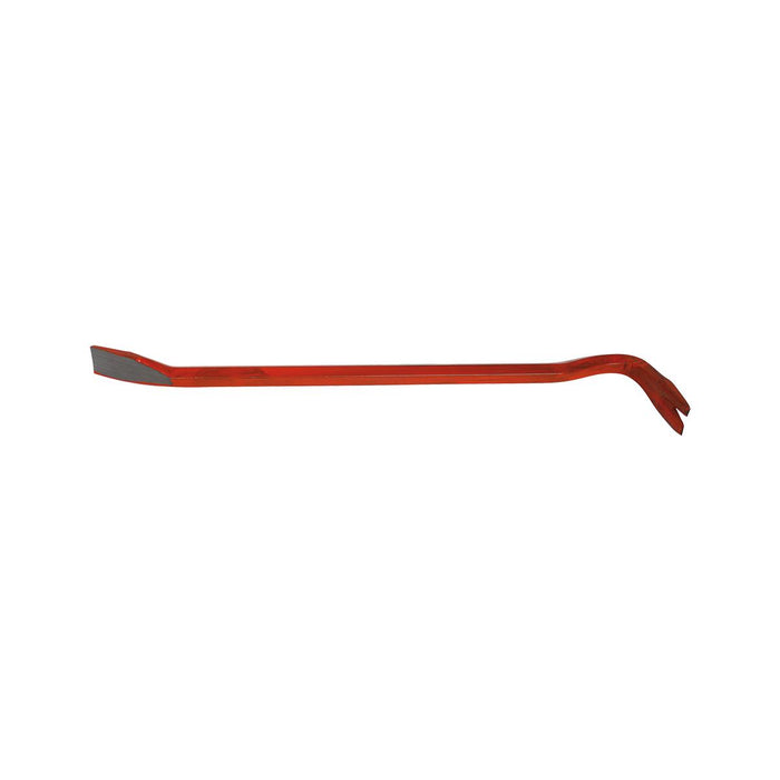ROD TYPE GOAT LEG 16X450MM GD