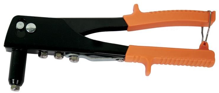 THREADING GADGET