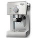 GAGGIA Prestige coffee machine - Кафемашини еспресо<<<Кафемашини<<<Малки електроуреди<<<TechnoMix