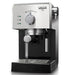 GAGGIA Viva Deluxe coffee machine - Кафемашини еспресо<<<Кафемашини<<<Малки електроуреди<<<TechnoMix&&&Последни