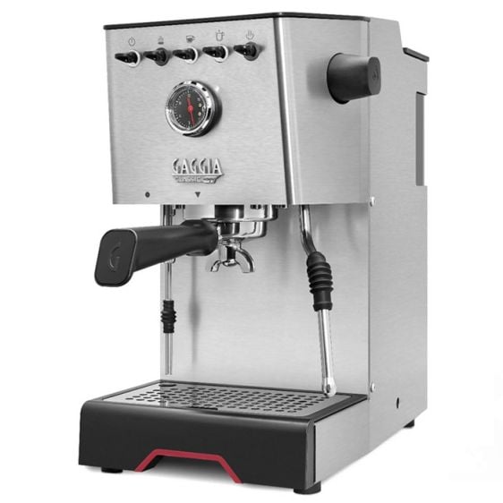 Coffee machine GAGGIA Classic GT EG3500/10